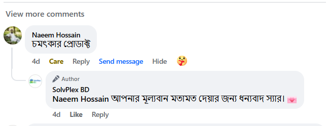 Review 6